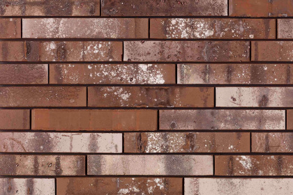 Кирпич archipolis barn bruin Terca 12760290